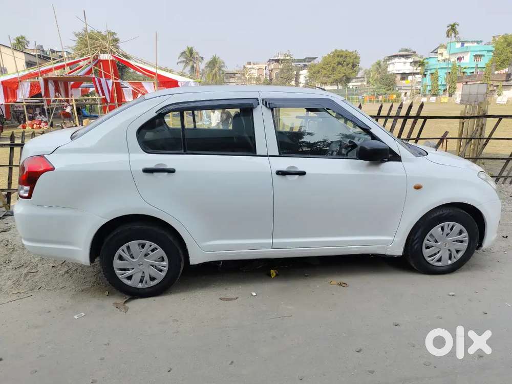 Alto K10 2015 Petrol 55000 Km & Swift Dzire 2015  Diesel 75000 Km Run