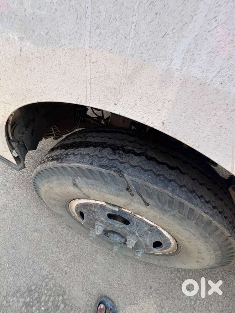 Ashok Leyland Stile 2019 Diesel Good Condition