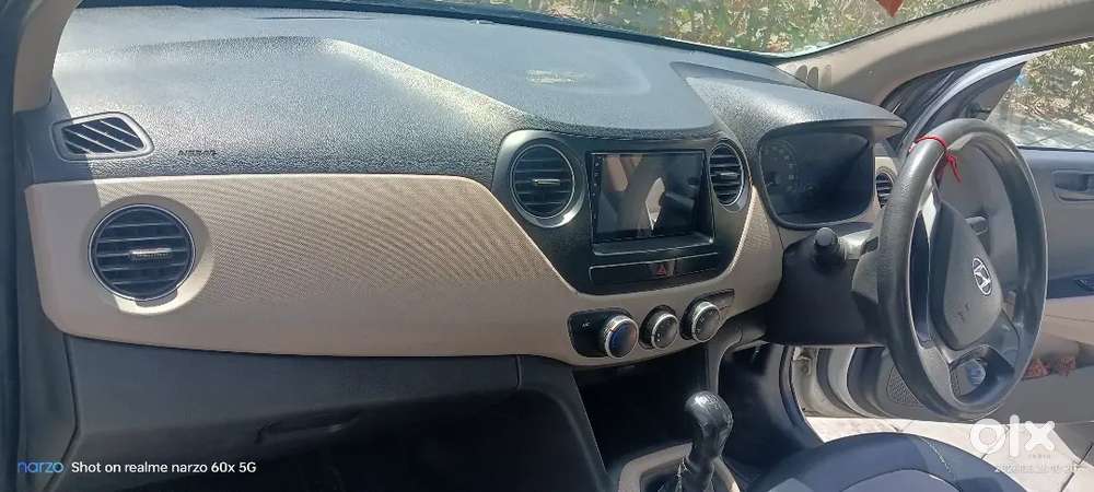 Sell My Car