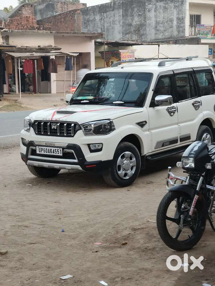 Rudrpur Madanpur