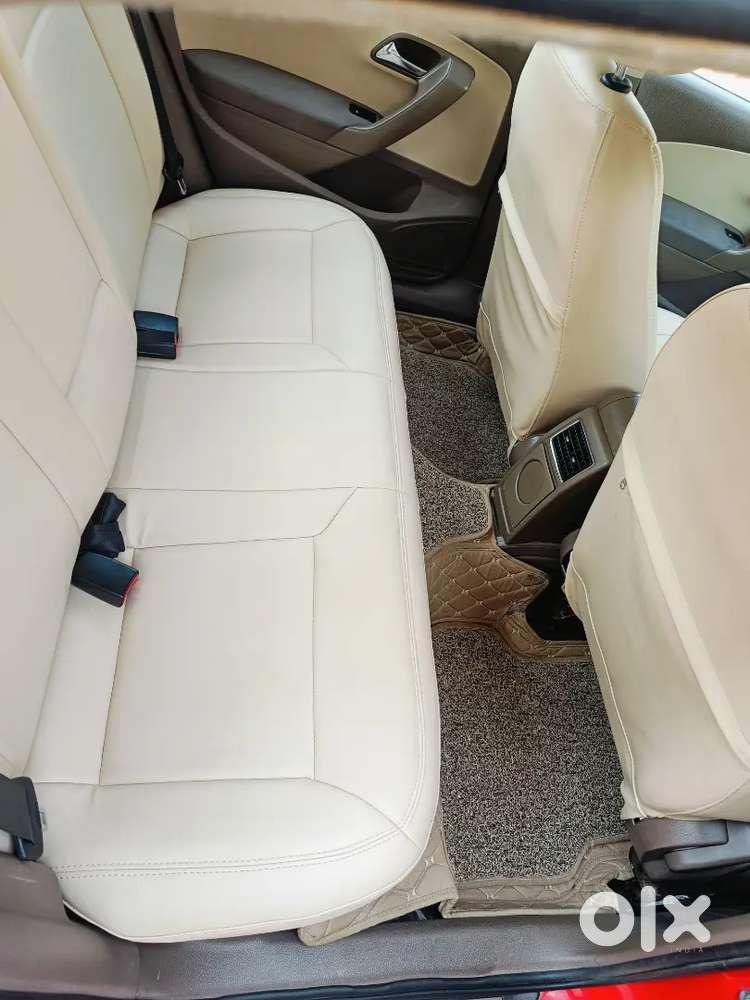 Skoda Rapid Ambition Plus -  diesel Mt, 98500 Driven, 2015 Model