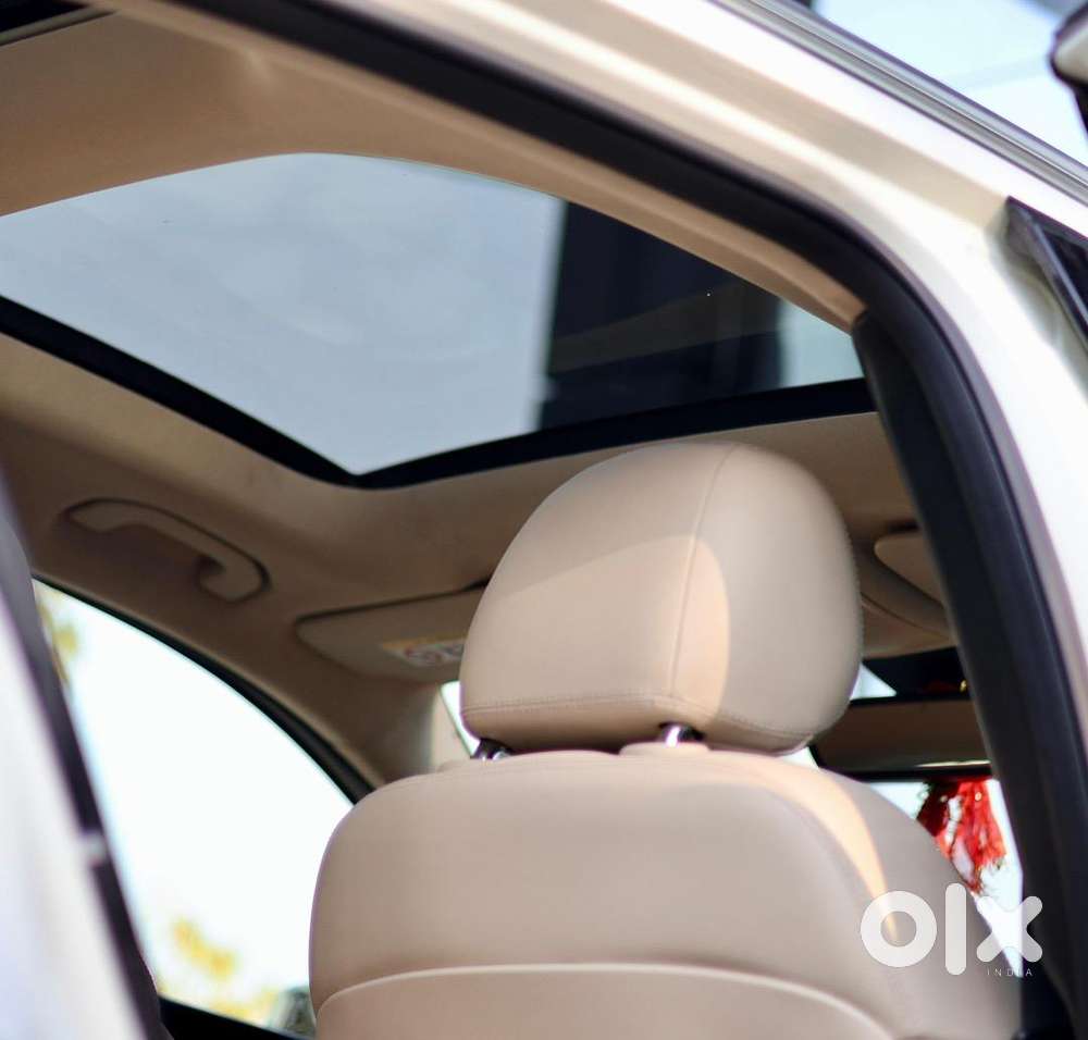 Gla 200 Diesel Good Mint Condition, Neat & Clean, Well Maintained.