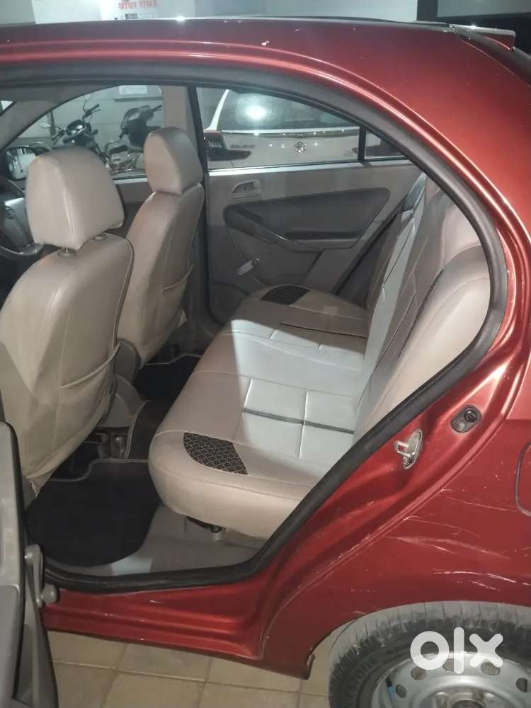 New Car Parchess