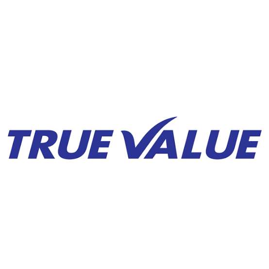 dealer_logo