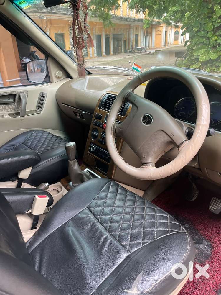 Honda City, 2011, Petrol