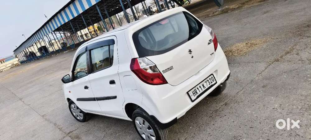 New Tyre Bima Valid Well Mantain Car New Sarvice Center Looking