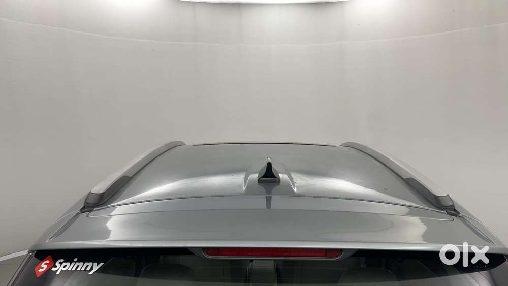 Tata Nexon 1.2 Revotron Xz Plus Premium Dual Tone, 2022, Petrol