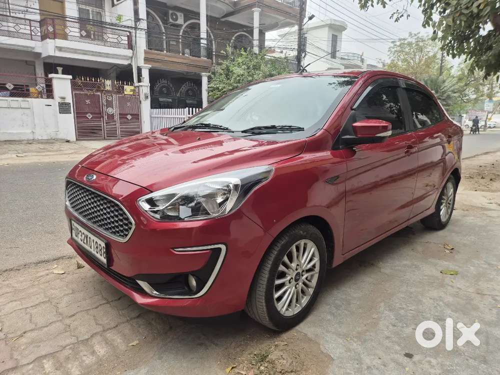 Mercedes-benz Gla 2015 Diesel Good Condition