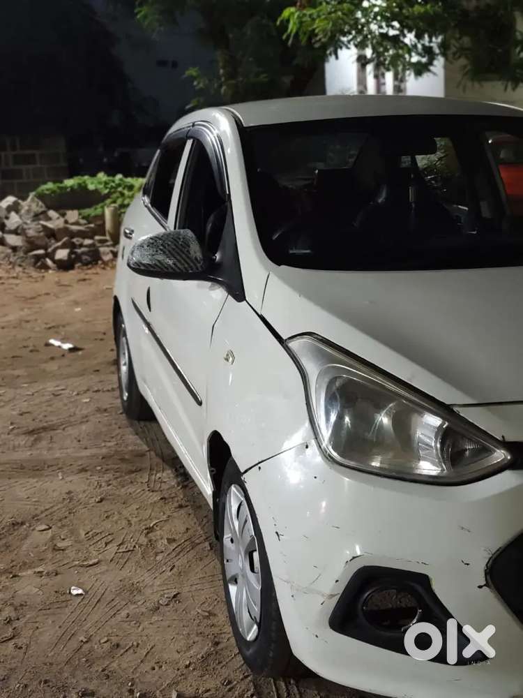 1key Ac Good Condition Engine Perfect Condition