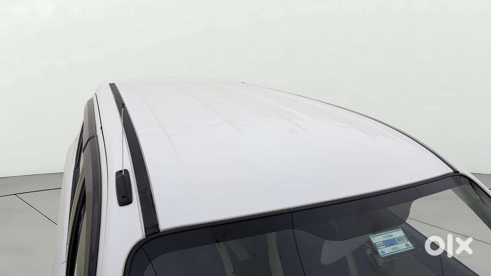 Maruti Suzuki Alto K10 Vxi, 2018, Cng & Hybrids