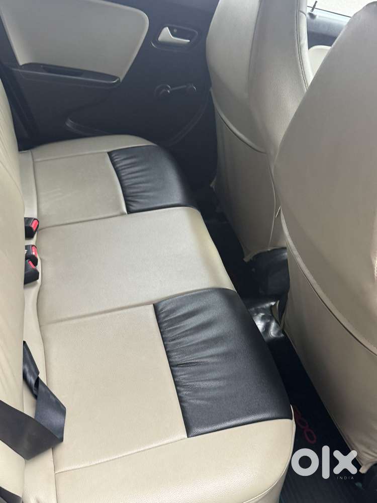 Maruti Suzuki Alto 800 Vxi Airbag, 2021, Petrol