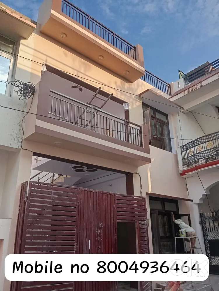 2BHK room avaliable for rent