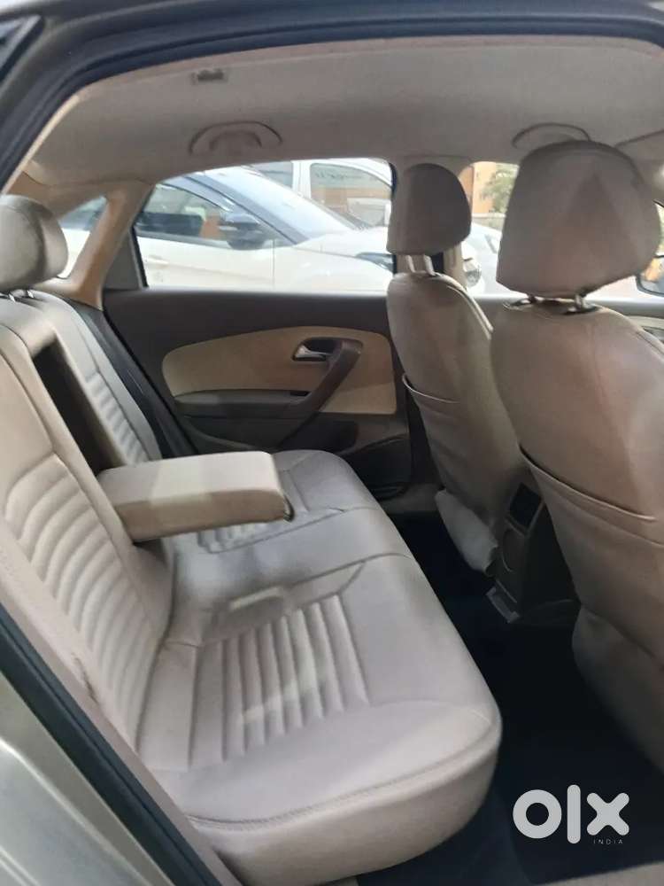 Skoda Rapid 2013