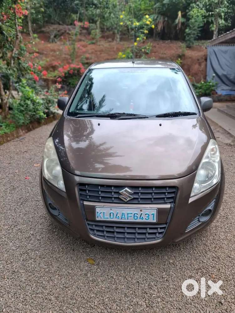 Very Good  Condition