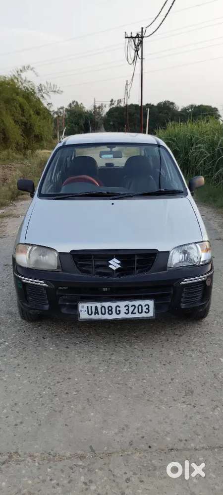 2006 Modal Insurance Velid Pulican Bi He Tyer Bhi Ok Power Strrig Koi
