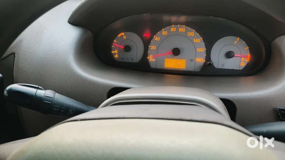 Full Bore Done And Battery Tyres In Warranty