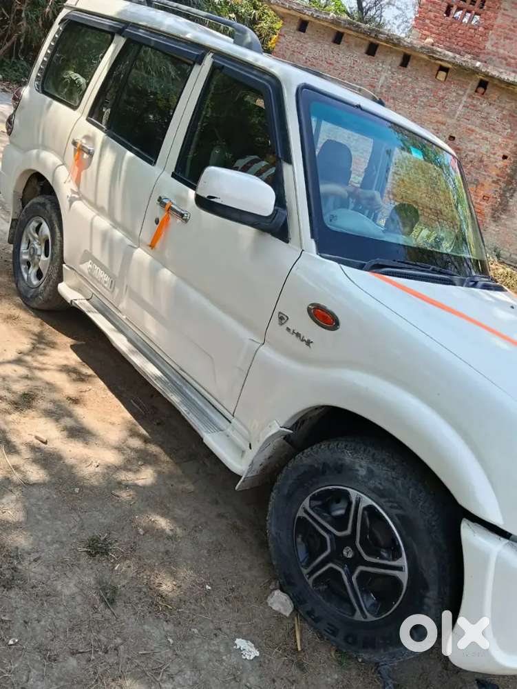 I Am Car Driving To Today Plan Sale