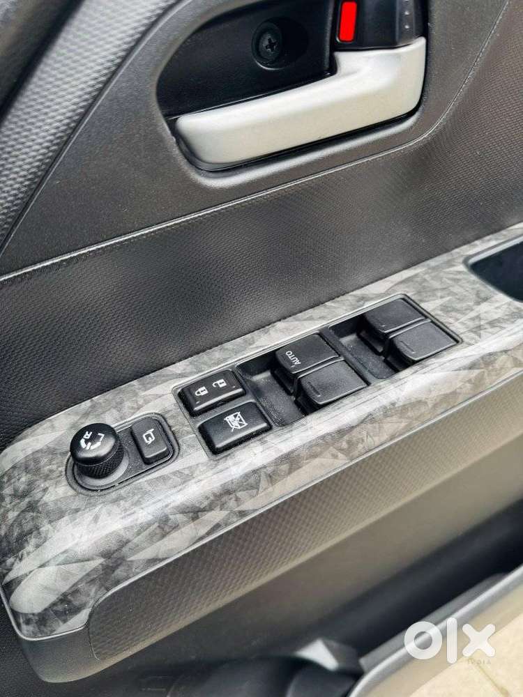 Maruti Suzuki Wagon R 1.2 Zxi Plus, 2022, Petrol