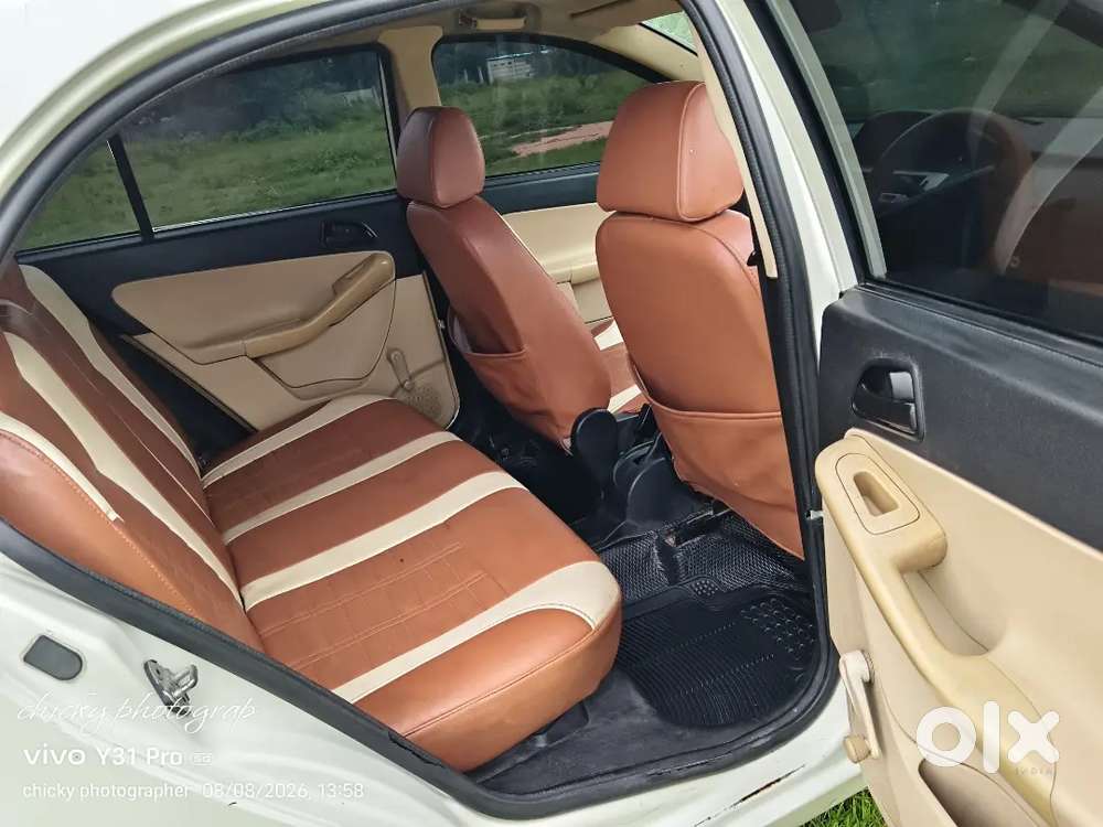 Tata Vista Tech Diesel Manual 2013