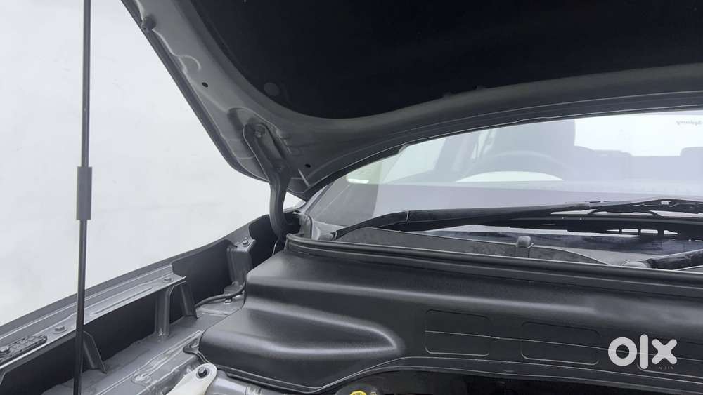 Hyundai Creta Sx (o) 1.5 Diesel, 2022, Diesel