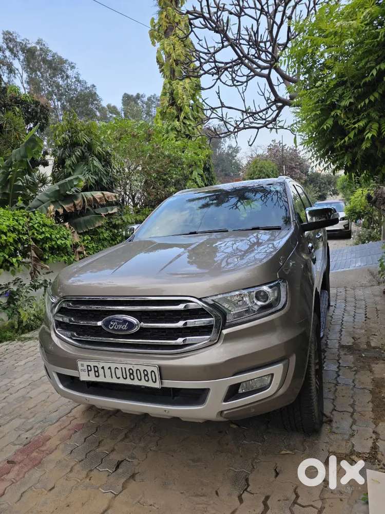 Doctor Driven All Original Immaculate Condition