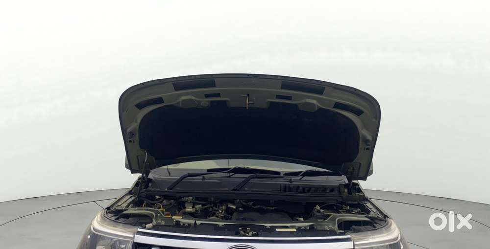 Mahindra Bolero Neo 1.5 N 10 R, 2021, Diesel