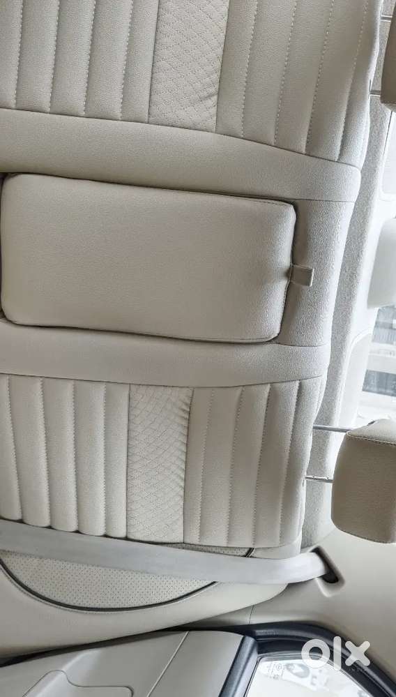 Sedaan Car