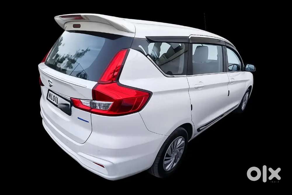 Maruti Suzuki Dzire Vxi 2023