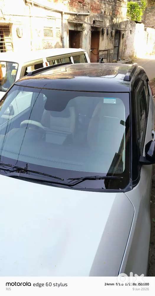 Tata Punch Ev 2025 Top End Variant