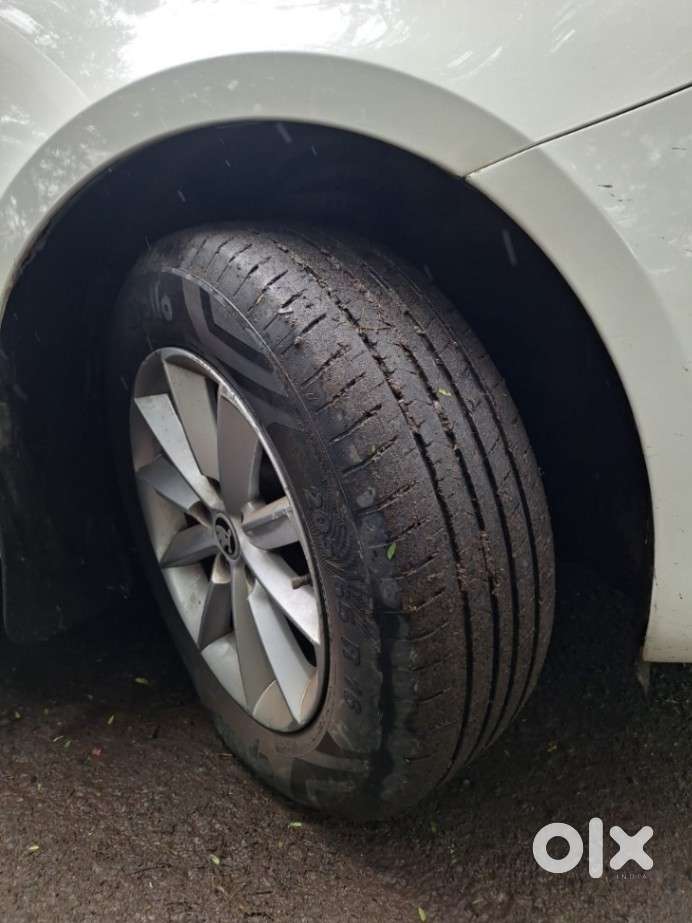 Skoda Superb 2013-2015 Elegance 1.8 Tsi At, 2014, Diesel