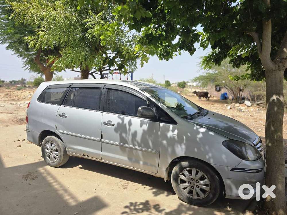 Well Maintained Car For Urgent Sell