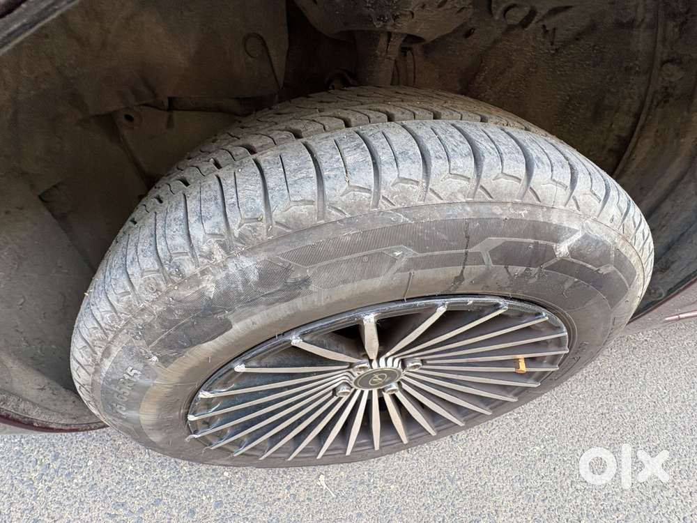 Honda Jazz 1.5 Sv I Dtec, 2018, Diesel