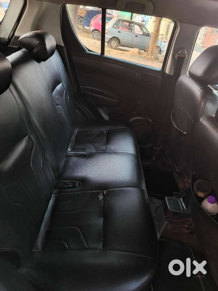 Maruti Suzuki Swift 2017 Diesel Good Condition