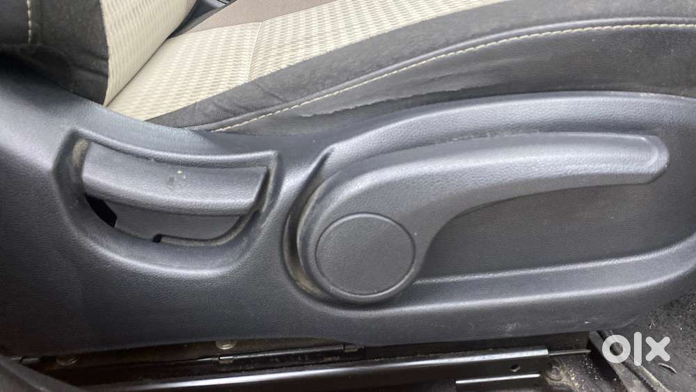 Hyundai Elite I20 1.2 Asta Cvt, 2018, Petrol