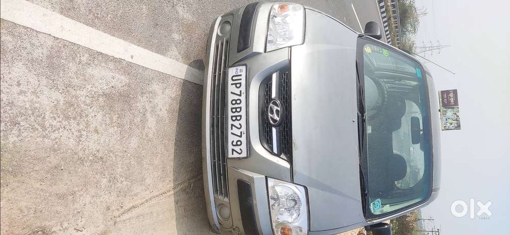 Best Car All Parts Genuine