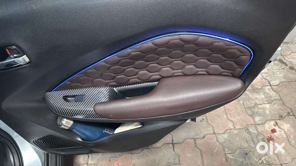Maruti Suzuki Hybrid 2024