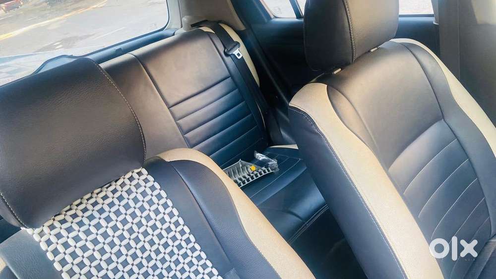 Maruti Suzuki Swift 2009 Diesel Good Condition