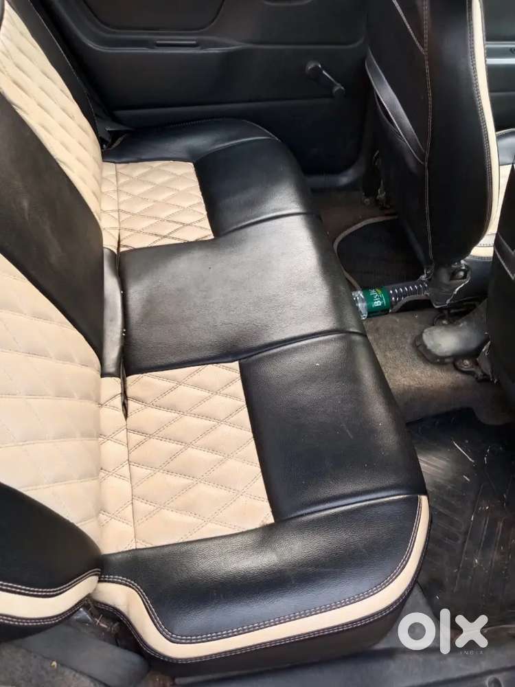 Maruti Suzuki Alto 800 2012 Petrol Well Maintained