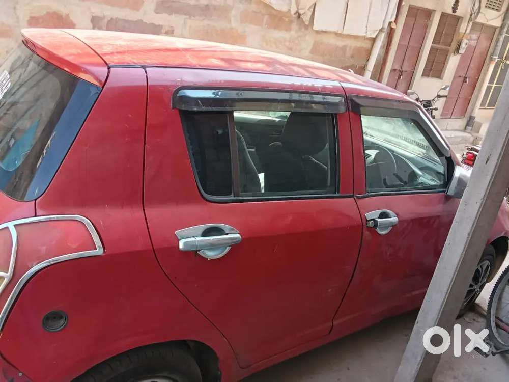 2007 2028 Tak Renu Hai