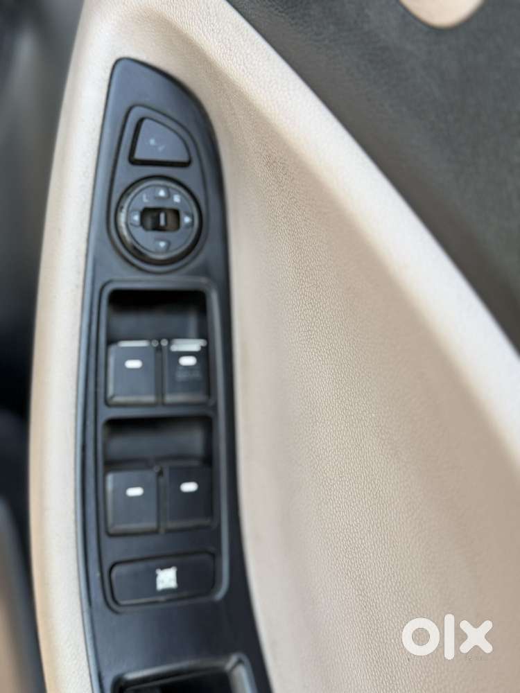 Hyundai Elite I20 [2018-2020] 1.4 Sportz Crdi, 2019, Diesel