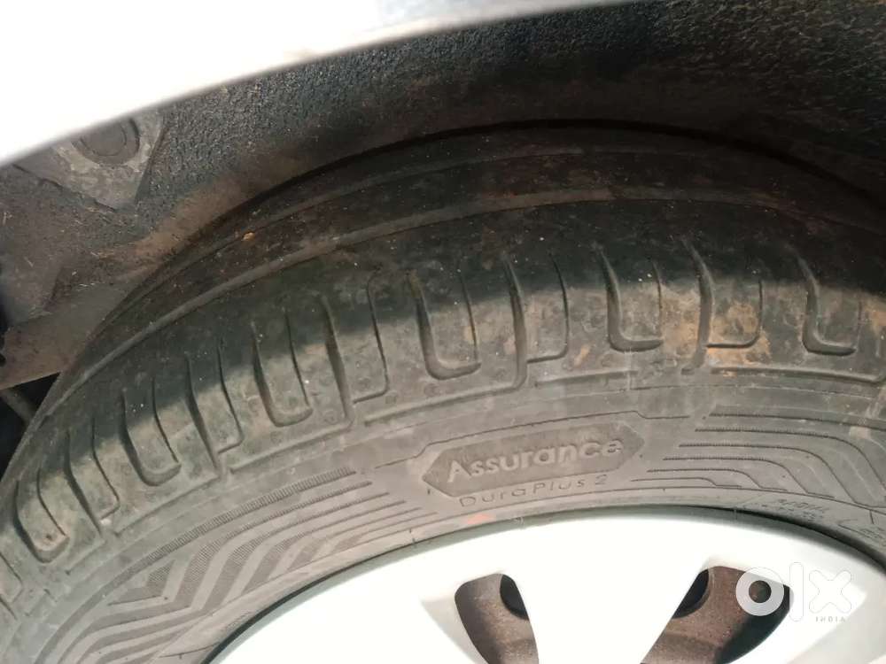 Hyundai I10 2012 Petrol Manual