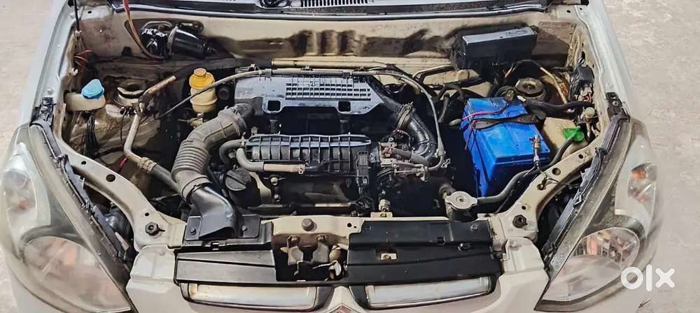 Maruti Suzuki Alto 800