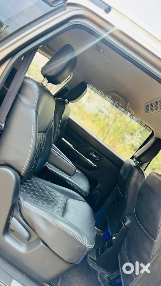 Maruti Suzuki Alto-800