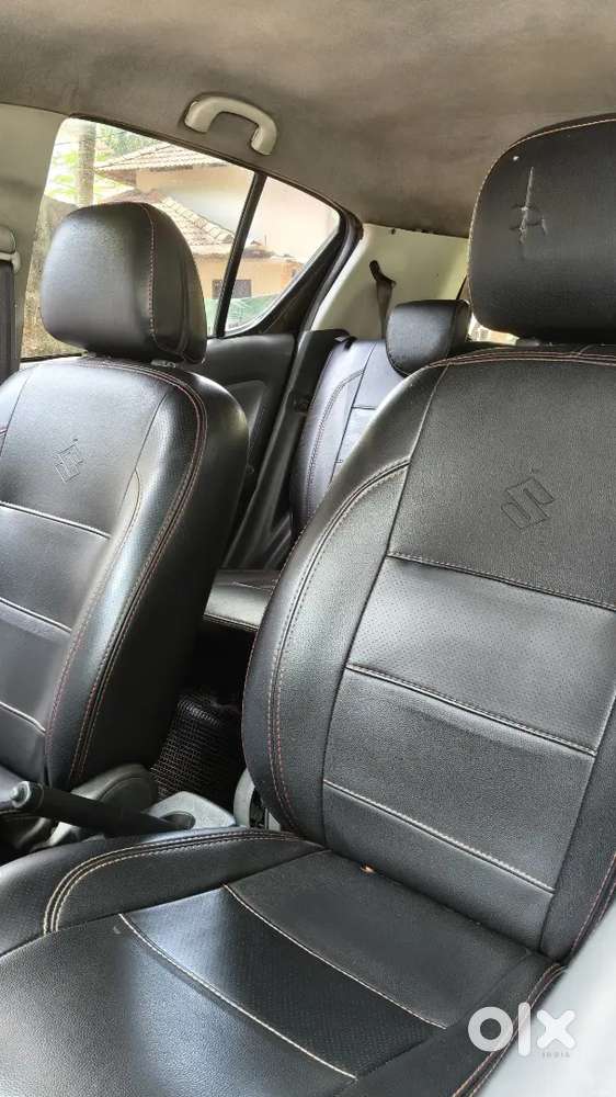 Maruti Suzuki Ritz 2012 Model Manuel Diesel