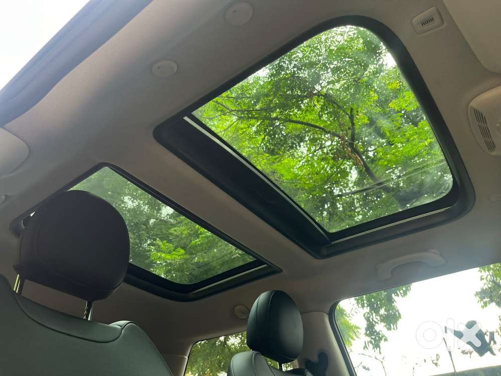 Mini Cooper 3 Door S, 2021, Petrol