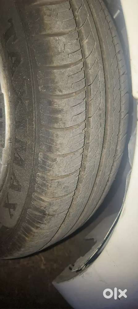 Hyundai I20 2010 Diesel Well Maintained