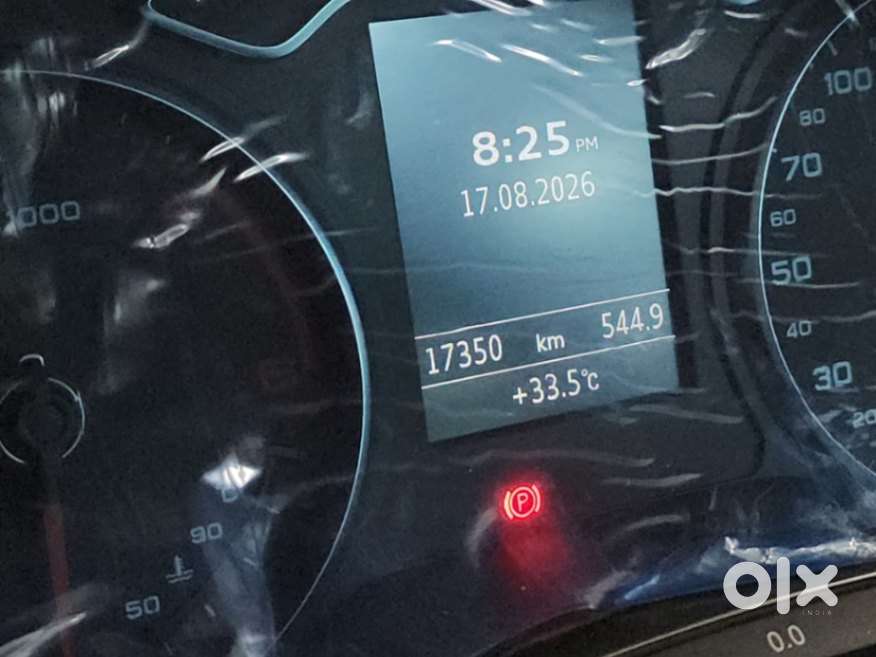 Audi A3 2.0 35 Tdi Technology + Sunroof, 2015, Diesel