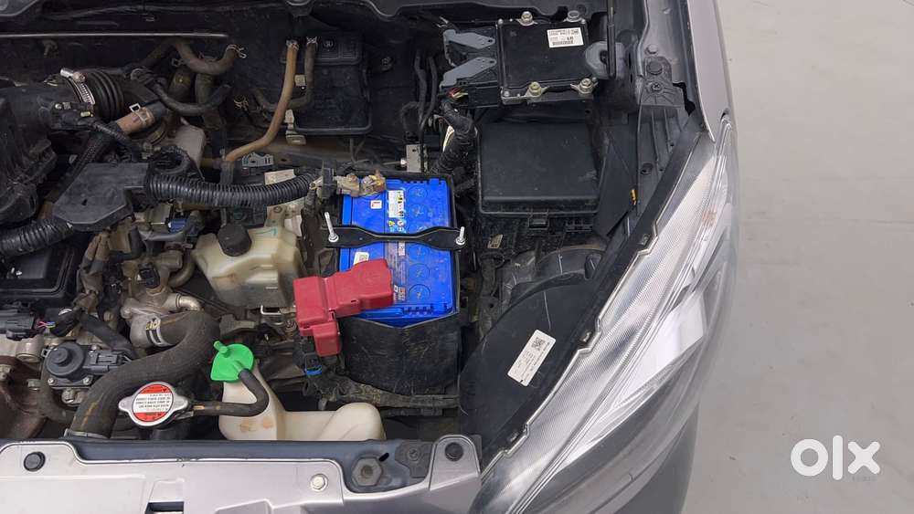 Maruti Suzuki Celerio 1.0 Zxi Plus Amt, 2022, Petrol