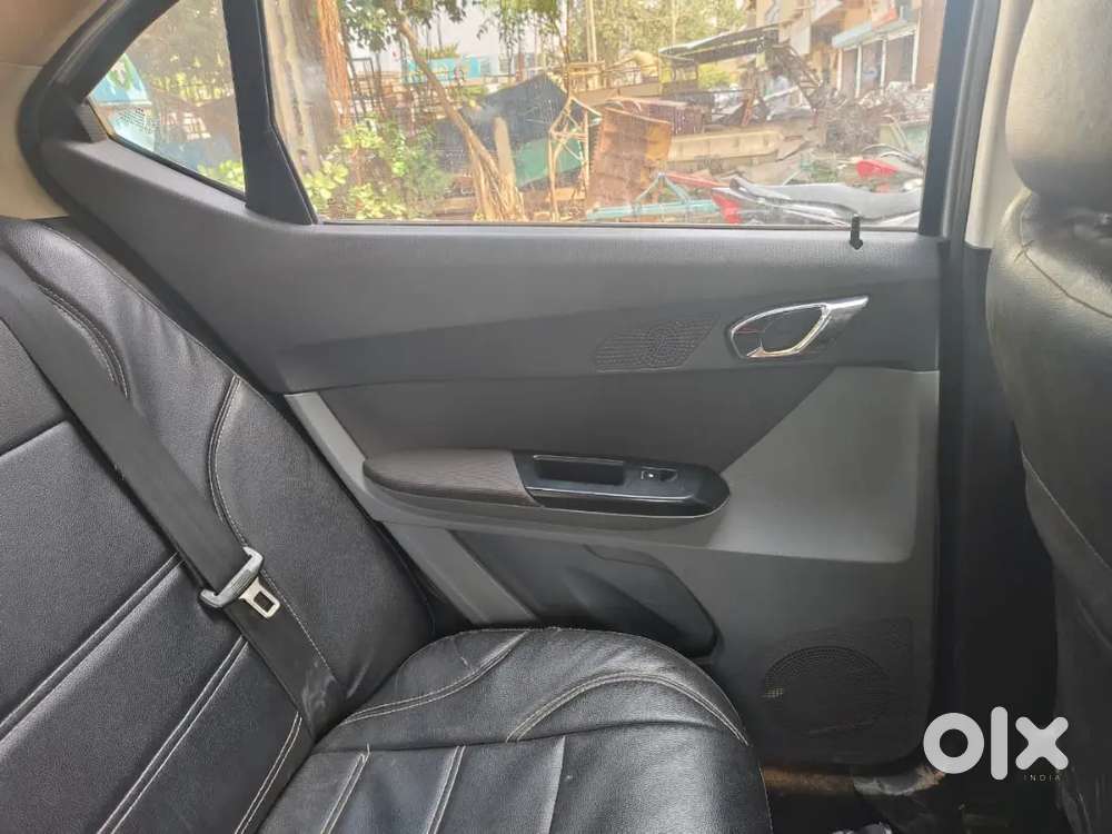 Taka Tak Coundision Tiago Xz