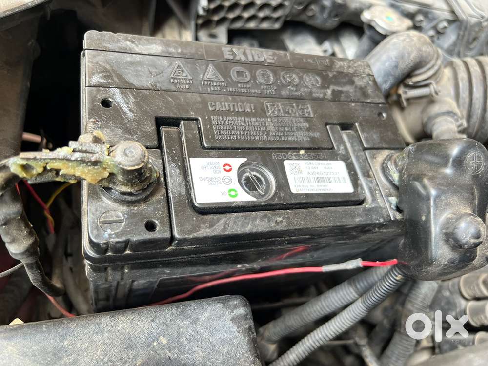 Hyundai I10 2012 Manual Petrol